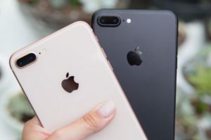 Apple yüksek SAR değerinde zirveye oynuyor!