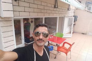 Bursa'da kar maskeli cinayete ağırlaştırılmış müebbet istemi