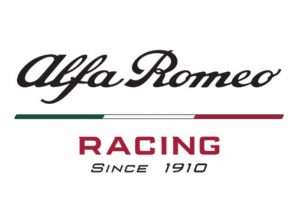 Yeni adı 'Alfa Romeo Racing' oldu!