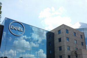 Dell hibrit güç adaptörlerini geri topluyor!