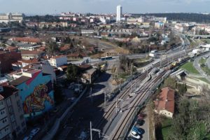Milyonlarca kişi kullanacak! 115 dakikaya iniyor
