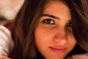 Özgecan Aslan mezarı başında anıldı