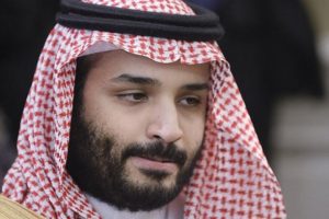 Silah üreticileri Suudi Arabistan'ın 'kara liste'ye alınmasına karşı