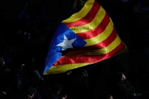 Barcelona'dan radikal karar! Diktatör Franco'dan geri alacaklar...