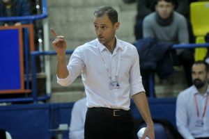 Bursa İnegöl Belediyesispor Gökhan Öner ile yolları ayırdı