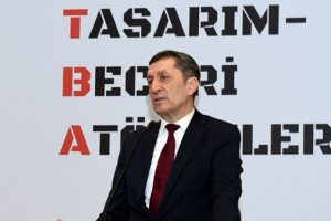 MEB'in yeni projesi bu ay faaliyete geçiyor