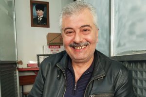 İzmirli esnaf, 6'lı ganyandan yaklaşık 1 milyon lira kazandı