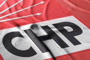 CHP Bursa'dan meclis üyelikleriyle ilgili önemli açıklama!