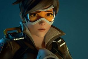 Activision Blizzard 800 kişiyi işsiz bıraktı!