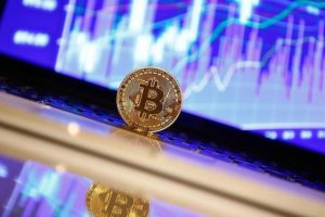 Bitcoin 3,600 dolar üzerinde