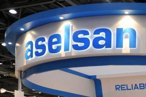 Aselsan yapay zeka şirketi aldı