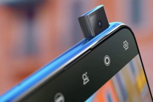 Vivo V15 Pro ne zaman tanıtılacak?