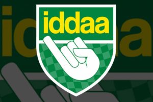 İddaa ihalesi sonuçlandı