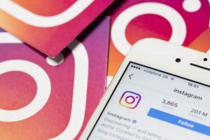 Instagram DM için yeni özelliğini test ediyor!