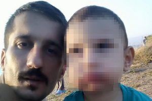 Bursa'da eşini 27 bıçak darbesiyle öldüren sanık: ''Çok seviyordum''