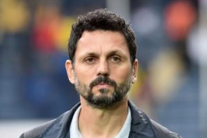 ''Beşiktaş'tan 3 puan alıp yolumuza devam edeceğiz''