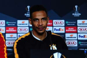 ''Benfica iyi ve kaliteli bir takım''