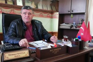 Anonslar yapıldı, cuma hutbesinde anlatıldı ama sahibi bulunamadı