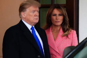 Trump 'hiç mutlu değilim' diyerek açıkladı: Nasıl sonuçlanacağını göreceğiz
