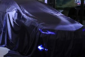 Yeni Corolla'nın fiyatı belli oldu