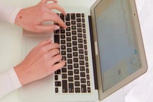 Telif hakları konusunda anlaşma sağlandı! Google, YouTube, Facebook ve Twitter artık...