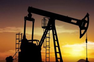 Brent petrolün varili 64,28 dolara yükseldi