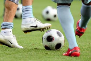 Spor Toto 1. Lig'de 22. hafta heyecanı başlıyor