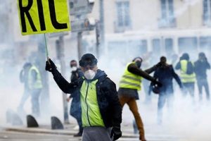 Polis döven boksörün cezası belli oldu!
