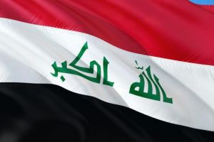 Irak'ın ABD askeri varlığına karşı tutumu sertleşiyor