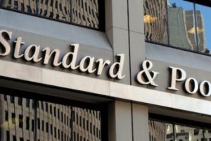 S&P Türkiye'nin kredi notunu açıkladı