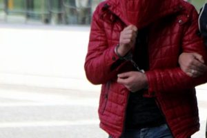 Şehit aileleri adına skandal dolandırıcılık!
