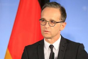 ''AB ve ABD'nin çıkarları her zaman aynı değil''