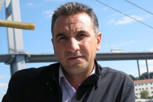 Terör operasyonu: 3 tutuklama