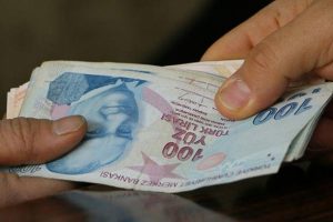 Muhtaç ailelere elektrik desteği başlıyor