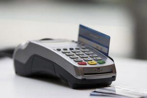 TESK'ten bankalara ''POS'' çağrısı
