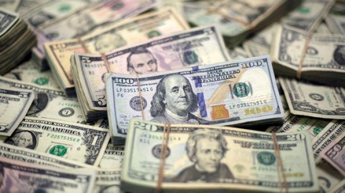 İmzalandı! 20 milyar dolarlık dev anlaşma...
