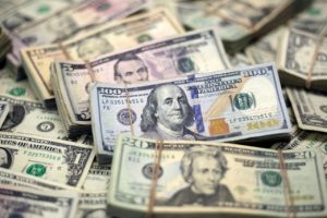 İzin verildi! Rusya'dan 5 milyar dolar alacaklar