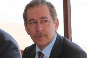 CHP'li Şener: Çarşı pazar yanıyor
