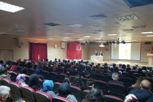 Yazılışının 950. yılında Kutadgu Bilig
