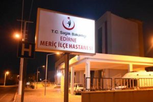 Sayı artıyor! Toplam 11 cansız beden bulundu