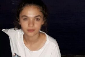 Bursalı Hümeyra, 5 gün sonra eve döndü