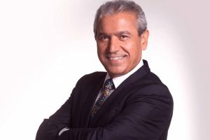 ''Abbas Güçlü ile Büyük Oyun'' yakında Kanal D'de!