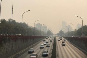 2014 yılından beri mücadele ediyorlar! O ülkede turuncu alarm verildi