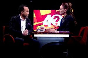 Dr. Ümit Aktaş açıkladı! Niye bu kadar çok hasta oluyoruz?