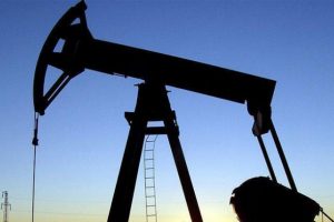 ABD'de petrol sondaj kulesi sayısı azaldı