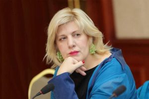 Avrupa Konseyi'nden Kavala iddianamesine sert tepki