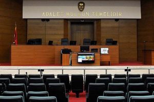 FETÖ şüphelisinden soru hırsızlığı itirafı