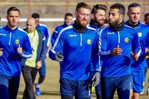 Ömer Şişmanoğlu'ndan 'kulak kapama' açıklaması