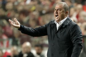 Fatih Terim'den tepki! ''Günahı UEFA'nın boynuna...''