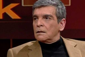 Sacit Aslan'a çirkin saldırı!
